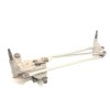 Recambio de motor limpia delantero para ford kuga iii (dfk) 2.5 duratec plug-in-hybrid referencia OEM IAM LJ6B17500AE 2770443 W0