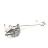 Recambio de motor limpia delantero para ford kuga iii (dfk) 2.5 duratec plug-in-hybrid referencia OEM IAM LJ6B17500AE 2770443 W0