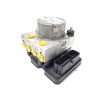 Recambio de abs para dacia sandero stepway essential referencia OEM IAM 476606615R 0265956560 269707