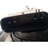 Recambio de motor limpia delantero para ford kuga iii (dfk) 2.5 duratec plug-in-hybrid referencia OEM IAM LJ6B17500AE 2770443 W0