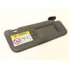 Recambio de parasol derecho para hyundai i30 (fd) 2.0 crdi referencia OEM IAM 85220G3010TRY  
