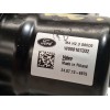 Recambio de motor limpia delantero para ford kuga iii (dfk) 2.5 duratec plug-in-hybrid referencia OEM IAM LJ6B17500AE 2770443 W0