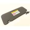 Recambio de parasol derecho para hyundai i30 (fd) 2.0 crdi referencia OEM IAM 85220G3010TRY  