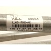 Recambio de motor limpia delantero para ford kuga iii (dfk) 2.5 duratec plug-in-hybrid referencia OEM IAM LJ6B17500AE 2770443 W0