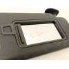 Recambio de parasol derecho para hyundai i30 (fd) 2.0 crdi referencia OEM IAM 85220G3010TRY  