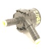 Recambio de bomba agua para ford kuga iii (dfk) 2.5 duratec plug-in-hybrid referencia OEM IAM MX6318D473HHB 2596220 039202341S