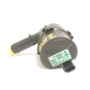 Recambio de bomba agua para ford kuga iii (dfk) 2.5 duratec plug-in-hybrid referencia OEM IAM MX6318D473HHB 2596220 039202341S