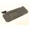 Recambio de parasol izquierdo para hyundai i30 (fd) 2.0 crdi referencia OEM IAM 85210G3010TRY  