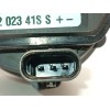 Recambio de bomba agua para ford kuga iii (dfk) 2.5 duratec plug-in-hybrid referencia OEM IAM MX6318D473HHB 2596220 039202341S