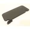 Recambio de parasol izquierdo para hyundai i30 (fd) 2.0 crdi referencia OEM IAM 85210G3010TRY  