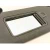 Recambio de parasol izquierdo para hyundai i30 (fd) 2.0 crdi referencia OEM IAM 85210G3010TRY  