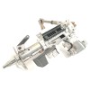 Recambio de columna direccion para ford kuga iii (dfk) 2.5 duratec plug-in-hybrid referencia OEM IAM PZ113D077A1C 2818341 