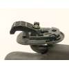 Recambio de parasol izquierdo para hyundai i30 (fd) 2.0 crdi referencia OEM IAM 85210G3010TRY  
