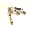 Recambio de columna direccion para ford kuga iii (dfk) 2.5 duratec plug-in-hybrid referencia OEM IAM PZ113D077A1C 2818341 