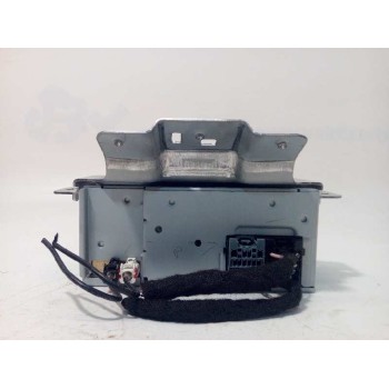 SISTEMA AUDIO / RADIO CD HX7T18C815UL 2439811 