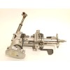 Recambio de columna direccion para ford kuga iii (dfk) 2.5 duratec plug-in-hybrid referencia OEM IAM PZ113D077A1C 2818341 
