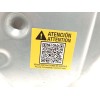 Recambio de columna direccion para ford kuga iii (dfk) 2.5 duratec plug-in-hybrid referencia OEM IAM PZ113D077A1C 2818341 
