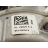 Recambio de columna direccion para ford kuga iii (dfk) 2.5 duratec plug-in-hybrid referencia OEM IAM PZ113D077A1C 2818341 