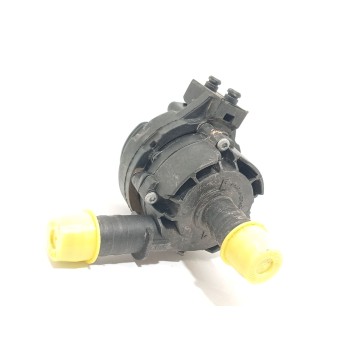 BOMBA AGUA LX6118D473HPD 2627473 039202341R