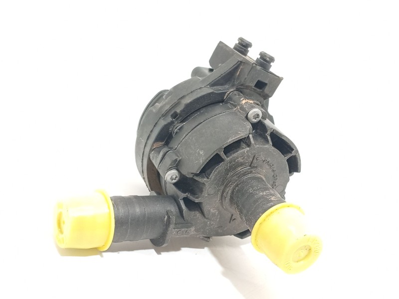 BOMBA AGUA LX6118D473HPD 2627473 039202341R