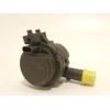 Recambio de bomba agua para ford kuga iii (dfk) 2.5 duratec plug-in-hybrid referencia OEM IAM LX6118D473HPD 2627473 039202341R