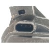 Recambio de bomba agua para ford kuga iii (dfk) 2.5 duratec plug-in-hybrid referencia OEM IAM LX6118D473HPD 2627473 039202341R