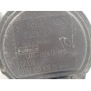 Recambio de bomba agua para ford kuga iii (dfk) 2.5 duratec plug-in-hybrid referencia OEM IAM LX6118D473HPD 2627473 039202341R