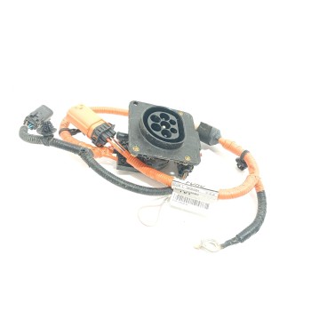 MODULO ELECTRONICO RX6814B308AA 2791991 