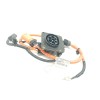 Recambio de modulo electronico para ford kuga iii (dfk) 2.5 duratec plug-in-hybrid referencia OEM IAM RX6814B308AA 2791991 