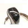 Recambio de palanca cambio para volkswagen t-roc (a11, d11) 2.0 tdi referencia OEM IAM 5Q0713025C  