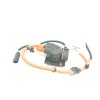 Recambio de modulo electronico para ford kuga iii (dfk) 2.5 duratec plug-in-hybrid referencia OEM IAM RX6814B308AA 2791991 