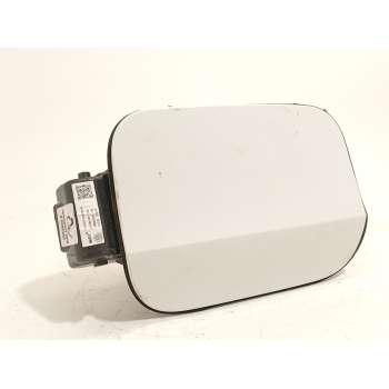 TAPA EXTERIOR COMBUSTIBLE 2GA809857EGRU 2GA809857EC9A 