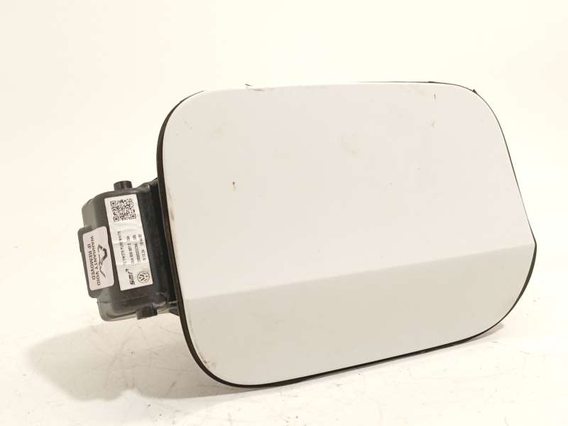 TAPA EXTERIOR COMBUSTIBLE 2GA809857EGRU 2GA809857EC9A 