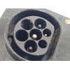 Recambio de modulo electronico para ford kuga iii (dfk) 2.5 duratec plug-in-hybrid referencia OEM IAM RX6814B308AA 2791991 