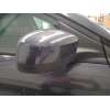 ford mondeo iv (ba7) del año 2010