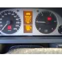 MERCEDES-BENZ CLASE B (W245)