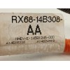 Recambio de modulo electronico para ford kuga iii (dfk) 2.5 duratec plug-in-hybrid referencia OEM IAM RX6814B308AA 2791991 