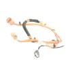 Recambio de modulo electronico para ford kuga iii (dfk) 2.5 duratec plug-in-hybrid referencia OEM IAM LX6814B323EM 2781781 