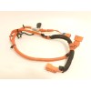 Recambio de modulo electronico para ford kuga iii (dfk) 2.5 duratec plug-in-hybrid referencia OEM IAM LX6814B323EM 2781781 