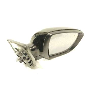 RETROVISOR DERECHO 876202Y050 876202S370 