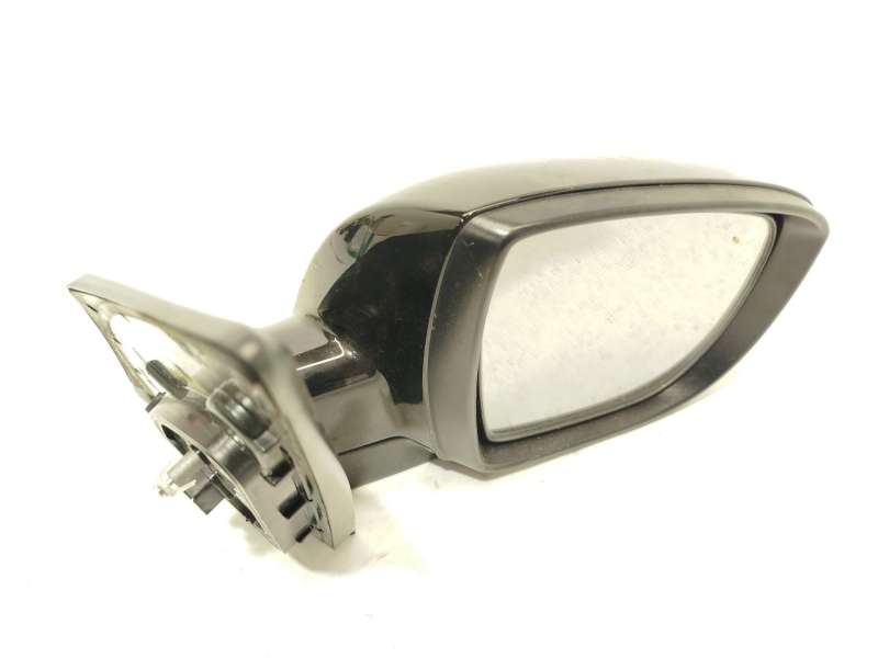 RETROVISOR DERECHO 876202Y050 876202S370 