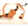 Recambio de modulo electronico para ford kuga iii (dfk) 2.5 duratec plug-in-hybrid referencia OEM IAM LX6814B323EM 2781781 
