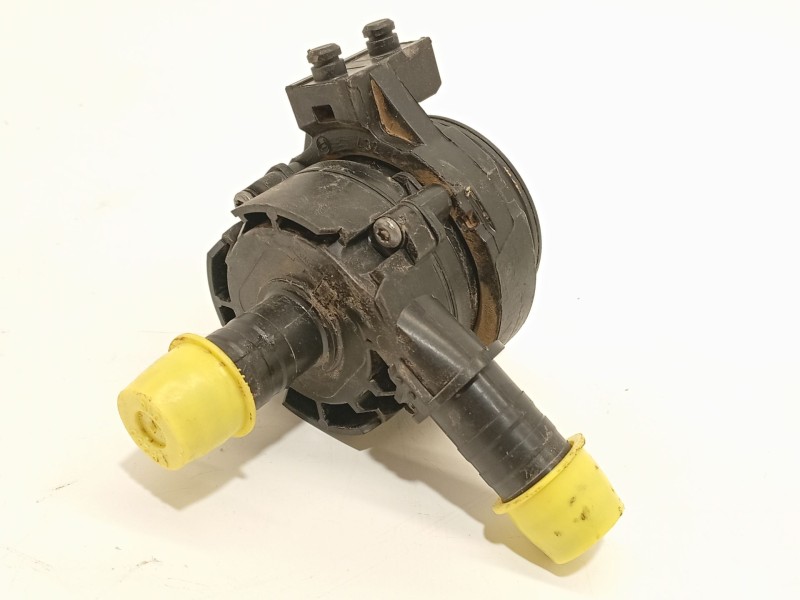 BOMBA AGUA LX6118D473HCD 2593011 039202341V