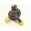 Recambio de bomba agua para ford kuga iii (dfk) 2.5 duratec plug-in-hybrid referencia OEM IAM LX6118D473HCD 2593011 039202341V