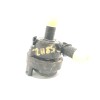 Recambio de bomba agua para ford kuga iii (dfk) 2.5 duratec plug-in-hybrid referencia OEM IAM LX6118D473HCD 2593011 039202341V
