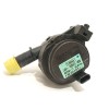 Recambio de bomba agua para ford kuga iii (dfk) 2.5 duratec plug-in-hybrid referencia OEM IAM LX6118D473HCD 2593011 039202341V