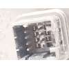 Recambio de retrovisor derecho para hyundai ix35 (lm, el, elh) 1.7 crdi referencia OEM IAM 876202Y050 876202S370 