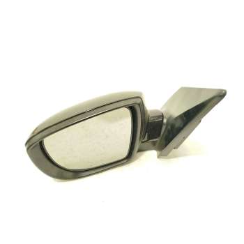 RETROVISOR IZQUIERDO 876102Y050 876102S370 