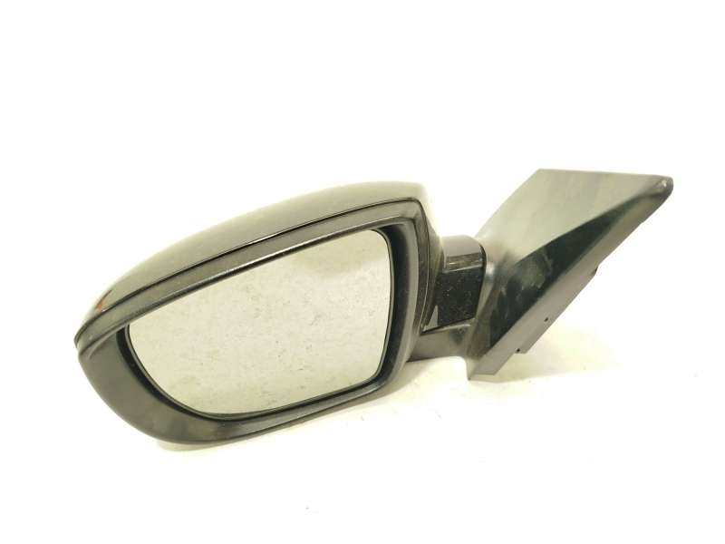RETROVISOR IZQUIERDO 876102Y050 876102S370 