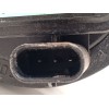 Recambio de bomba agua para ford kuga iii (dfk) 2.5 duratec plug-in-hybrid referencia OEM IAM LX6118D473HCD 2593011 039202341V